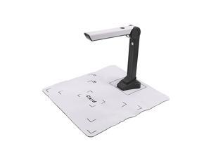 Mini Document Camera Scanner S200L OCRTime ShootingVideo Recording for OfficeEducation Presentation Solution Mini Document Camera Scanner S200L OCRTime ShootingVideo Recording for OfficeEducation Presentation Solution