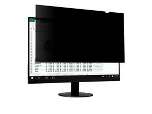 23 Inch Diagonally Measured Computer Privacy Screen Filter 169 Aspect Ratio for Widescreen Monitors AntiGlare AntiScratch Screen Protector WxH509mmx286mm 23 Inch Diagonally Measured Computer Privacy Screen Filter 169 Aspect Ratio for Widescreen Monitors AntiGlare AntiScratch Screen Protector WxH509mmx286mm