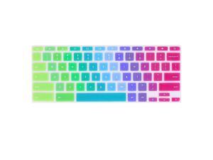 Cover Compatible 2019 2018 2017 2016 Acer Premium R11 116 Convertible 2in1 Chromebook 156 Acer Chromebook 15116 Acer Chromebook 11 CB3131 CB3132133 Acer Chromebook R13 Cover Compatible 2019 2018 2017 2016 Acer Premium R11 116 Convertible 2in1 Chromebook 156 Acer Chromebook 15116 Acer Chromebook 11 CB3131 CB3132133 Acer Chromebook R13