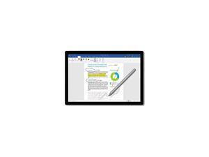 New Official Surface Pen for Surface Pro 6 Surface Laptop 2 Surface Book 2 Surface Go Studio 2 Pro 5 Pro 4 Pro 3 4096 Pressure Tail Eraser Barrel Button Bluetooth 40 Cobalt Blue New Official Surface Pen for Surface Pro 6 Surface Laptop 2 Surface Book 2 Surface Go Studio 2 Pro 5 Pro 4 Pro 3 4096 Pressure Tail Eraser Barrel Button Bluetooth 40 Cobalt Blue