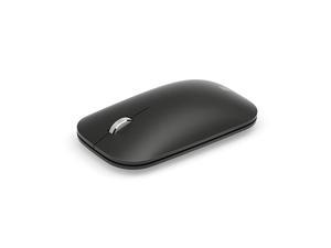 Modern Mobile Mouse KTF00013 Black