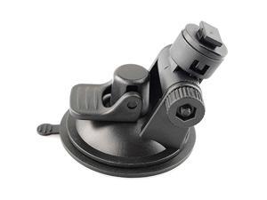 Suction Cup Mount for V1 V1 3rd Gen V1P V3 Suction Cup Mount for V1 V1 3rd Gen V1P V3