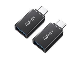 USB C to USB 30 Adapter Aluminum Mini USB Type C Adapter Compatible with MacBook Pro 20172016 Google Chromebook Pixel book SamsungS9 S8 S8Plus Note 8 Google Pixel 22XLBlack USB C to USB 30 Adapter Aluminum Mini USB Type C Adapter Compatible with MacBook Pro 20172016 Google Chromebook Pixel book SamsungS9 S8 S8Plus Note 8 Google Pixel 22XLBlack