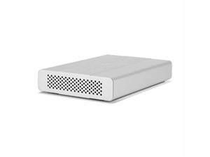 0GB Mercury Elite Pro Mini Portable BusPowered Storage Enclosure with USBC and eSATA interfaces Includes Connection Cables Add Your own Drives MEPMTCES 0GB Mercury Elite Pro Mini Portable BusPowered Storage Enclosure with USBC and eSATA interfaces Includes Connection Cables Add Your own Drives MEPMTCES
