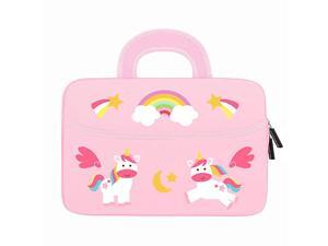 78 Inch Kid Sleeve for Tablet Neoprene Case Bag Fits Fire HD 8 Kids Edition 20182017 Fire 7 Kids Edition 20192017 Fire HD 8 20182017 Fire 7 20192017 Pony Pink 78 Inch Kid Sleeve for Tablet Neoprene Case Bag Fits Fire HD 8 Kids Edition 20182017 Fire 7 Kids Edition 20192017 Fire HD 8 20182017 Fire 7 20192017 Pony Pink