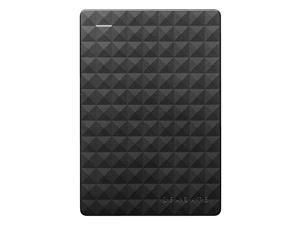Expansion STEA5000402 5 TB Hard Drive 25 External USB 30 Expansion STEA5000402 5 TB Hard Drive 25 External USB 30