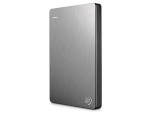 Backup Plus Slim 1TB External Hard Drive Portable HDD Silver USB 30 for PC Laptop and Mac 2 Months Adobe CC Photography STDR1000101 Backup Plus Slim 1TB External Hard Drive Portable HDD Silver USB 30 for PC Laptop and Mac 2 Months Adobe CC Photography STDR1000101