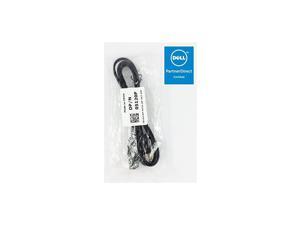 3Prong Computer Power Supply Cord For Computers amp Monitors Standard US Outlet YVLPN1874571 3Prong Computer Power Supply Cord For Computers amp Monitors Standard US Outlet YVLPN1874571