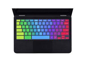 Cover Skins Compatible with 116 Dell Chromebook 11 3120 3180 3181 3189 5190 Dell 116 Chromebook C3181 133 Dell Chromebook 3380Rainbow Cover Skins Compatible with 116 Dell Chromebook 11 3120 3180 3181 3189 5190 Dell 116 Chromebook C3181 133 Dell Chromebook 3380Rainbow