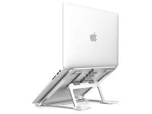 Navitech 2 in 1 Laptop//Tablet USB 3.0//2.0 HUB Adapter//Micro USB Input with SD//Micro SD Card Reader Compatible with The ASUS VivoBook S14 S433 14
