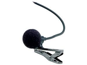 EX503 OmniDirectional Lavaliere Microphones EX503 OmniDirectional Lavaliere Microphones