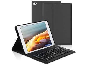 Ipad Mini Keyboard Case Newegg Com