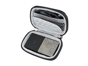 case for \my passport for mac\ case for \my passport for mac\