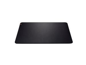 Neweggbusiness Zowie Gsr Large Gaming Mouse Pad