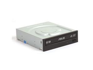24x DVDRW SerialATA Internal OEM Optical Drive DRW24B1ST Blackuser guide is included 24x DVDRW SerialATA Internal OEM Optical Drive DRW24B1ST Blackuser guide is included