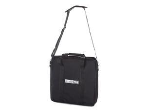 StudioPRO Photography Studio Lighting LED Carrying Case For Premium 600 LED Panels StudioPRO Photography Studio Lighting LED Carrying Case For Premium 600 LED Panels