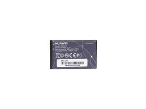 HB4A1H Battery M318 U2800A Original OEM NonRetail Packaging Black HB4A1H Battery M318 U2800A Original OEM NonRetail Packaging Black
