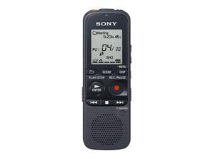 ICD PX333 Digital Voice Recorder