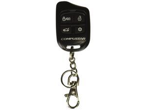 remote start replacement remote