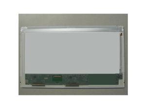 140 WXGA Compatible with Dell Latitude E6420 LTN140AT16 Laptop LCD Screen Replacement