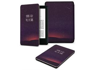 AllNew Kindle Basics 2019 Case CoverNot Fit Any Kindle Paperwhite Thinnest Lightweight Protective Shell Cover with Auto WakeSleep Fits for AllNew Kindle 10th Gen 2019 Released Only LS AllNew Kindle Basics 2019 Case CoverNot Fit Any Kindle Paperwhite Thinnest Lightweight Protective Shell Cover with Auto WakeSleep Fits for AllNew Kindle 10th Gen 2019 Released Only LS