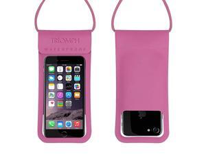 Universal Waterproof Phone Pouch IPX8 Waterproof Phone Case Dry Bag for iPhone Xs MaxXrX88Plus77Plus66s Plus Samsung Galaxy S10 S9+Note up to 65quot 1 Pack Universal Waterproof Phone Pouch IPX8 Waterproof Phone Case Dry Bag for iPhone Xs MaxXrX88Plus77Plus66s Plus Samsung Galaxy S10 S9+Note up to 65quot 1 Pack