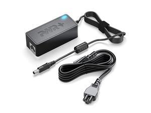 12V Power Supply Adapter Sceptre Monitor UL Listed Extra Long 12 Ft Cord E C Series Charger C278W1920R C248W1920R C325W1920R C328W1920R E248W19203R E205W1600 E248W1920R Compatible 12V Power Supply Adapter Sceptre Monitor UL Listed Extra Long 12 Ft Cord E C Series Charger C278W1920R C248W1920R C325W1920R C328W1920R E248W19203R E205W1600 E248W1920R Compatible