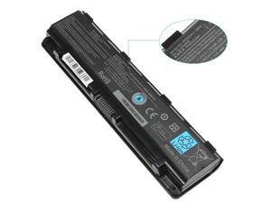 Pa5024u1BRS Pa5109u1BRS Laptop Battery Compatible with Toshiba Satellite Pa5026u1BRS Pa5025u1BRS Pa5027u1BRS Pabas260 Pabas259 Pabas262 Pabas263 Pa5023u1BRS C855 C855D L800 L850 Pa5024u1BRS Pa5109u1BRS Laptop Battery Compatible with Toshiba Satellite Pa5026u1BRS Pa5025u1BRS Pa5027u1BRS Pabas260 Pabas259 Pabas262 Pabas263 Pa5023u1BRS C855 C855D L800 L850