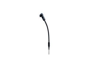 e908B Supercardioid Condenser for Wind Instruments with MZA900P Preamp e908B Supercardioid Condenser for Wind Instruments with MZA900P Preamp