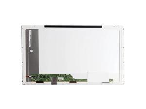 Au Optronics B156xtn07.1 Replacement Laptop LCD Screen 15.6