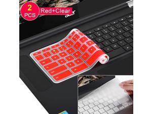 Cover for Lenovo Flex 11 Chromebook Lenovo Chromebook N20 N21 N22 N23 116 inch Chromebook Lenovo Chromebook N42 N4220 14 inch ChromebookRed Cover for Lenovo Flex 11 Chromebook Lenovo Chromebook N20 N21 N22 N23 116 inch Chromebook Lenovo Chromebook N42 N4220 14 inch ChromebookRed