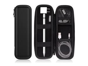 Holder Case Fit Apple PencilApple Pencil 2 PU Leather Case for Samsung Stylus Pen Surface Pen Fit iPad 102 2019iPad Air 3rd Gen 105quotiPad Pro 11 2020iPad Pro 129 2020 Pencil Black Holder Case Fit Apple PencilApple Pencil 2 PU Leather Case for Samsung Stylus Pen Surface Pen Fit iPad 102 2019iPad Air 3rd Gen 105quotiPad Pro 11 2020iPad Pro 129 2020 Pencil Black