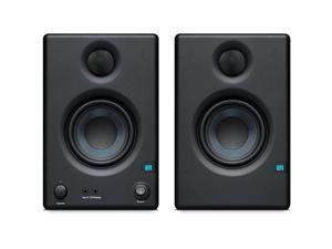Eris E3.5-3.5" Near Field Studio Monitor (Pair) (E3.5) Eris E3.5-3.5" Near Field Studio Monitor (Pair) (E3.5)