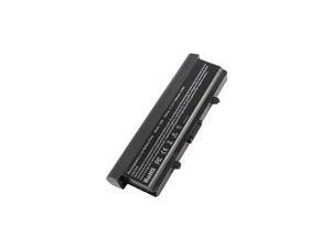 Dell Inspiron 1545 Battery Newegg Com