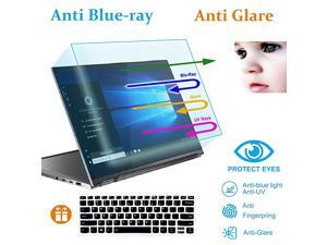 AntiBlueLight Anti Glare Screen Protector Fit 139 Lenovo Yoga 930 C930 2in1 TouchScreen Laptop with Gift Keyboard Cover Eyes Protection Filter Reduces Eye Strain Help You Sleep Better AntiBlueLight Anti Glare Screen Protector Fit 139 Lenovo Yoga 930 C930 2in1 TouchScreen Laptop with Gift Keyboard Cover Eyes Protection Filter Reduces Eye Strain Help You Sleep Better