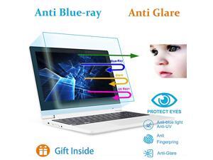 116 Eyes ProtectionFit 20192016 Samsung Chromebook 3 |Samsung Chromebook 2 116 AntiBlueLight Anti Glare Screen Protector Reduces Eye Strain Help You Sleep Better 116 Eyes ProtectionFit 20192016 Samsung Chromebook 3 |Samsung Chromebook 2 116 AntiBlueLight Anti Glare Screen Protector Reduces Eye Strain Help You Sleep Better