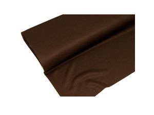 Brown Speaker Grill Cloth 60 Inch x 36 Inch A570