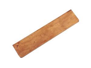 87 Pine Wrist Rests for 87 Tenkeyless Mechanical Gaming Keyboard Typing Balancing 87 Pine Wrist Rests for 87 Tenkeyless Mechanical Gaming Keyboard Typing Balancing