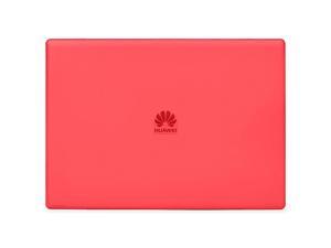 Hard Shell Case for 2018 139 Huawei MateBook X Pro Series Laptop HWMateBookXPro14 RED Hard Shell Case for 2018 139 Huawei MateBook X Pro Series Laptop HWMateBookXPro14 RED