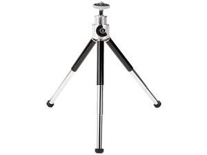 Lightweight Mini Tripod Lightweight Mini Tripod