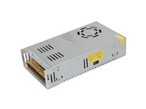 Computer Project Radio NEWSTYLE 24V 15A Dc Universal Regulated Switching Power Supply 360W for CCTV 