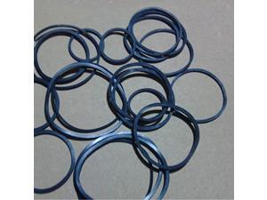Tape Belt Recorders Repair Maintenance Mix Tape Machine Square Belt50Pcs Tape Belt Recorders Repair Maintenance Mix Tape Machine Square Belt50Pcs