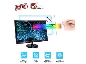 27 Inch Monitor Screen Protector Blue Light Filter Eye Protection Blue Light Blocking Computer Screen Protector for 27 Widescreen Desktop Monitor with 169 Aspect Ratio 27 Inch Monitor Screen Protector Blue Light Filter Eye Protection Blue Light Blocking Computer Screen Protector for 27 Widescreen Desktop Monitor with 169 Aspect Ratio