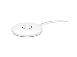 MU9F2AMA Watch Magnetic Charging Dock