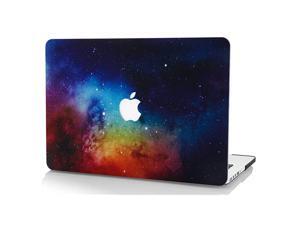 Laptop Case for Old MacBook Pro 15 Retina 2015 Plastic Case Hard Shell Cover A1398 Night Dream Laptop Case for Old MacBook Pro 15 Retina 2015 Plastic Case Hard Shell Cover A1398 Night Dream