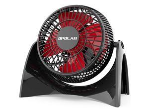 Super Quiet Desk USB Fan Maximal 40db Perfect Table Fan Small Size 2 Speeds 360° Rotating Free Adjustment Personal Fan for HomeOffice and DormRed Super Quiet Desk USB Fan Maximal 40db Perfect Table Fan Small Size 2 Speeds 360° Rotating Free Adjustment Personal Fan for HomeOffice and DormRed