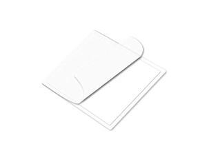 Mil Menu Laminating Pouches 12 x 18 Laminator Sleeves Qty 100 Mil Menu Laminating Pouches 12 x 18 Laminator Sleeves Qty 100