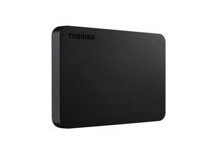 HDTB410XK3AA Canvio Basics 1TB Portable External Hard Drive USB 30 Black HDTB410XK3AA Canvio Basics 1TB Portable External Hard Drive USB 30 Black