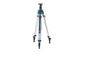 Aluminum Heavy Duty Elevator Quick Clamp Tripod BT300 45 Inch Aluminum Heavy Duty Elevator Quick Clamp Tripod BT300 45 Inch