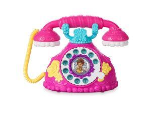 Fancy Nancy Telephone Fancy Nancy Telephone